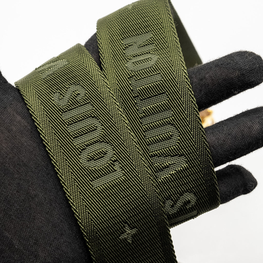 louis-vuitton-multi-pochette-accessories-monogram-canvas-khaki-ghw-2