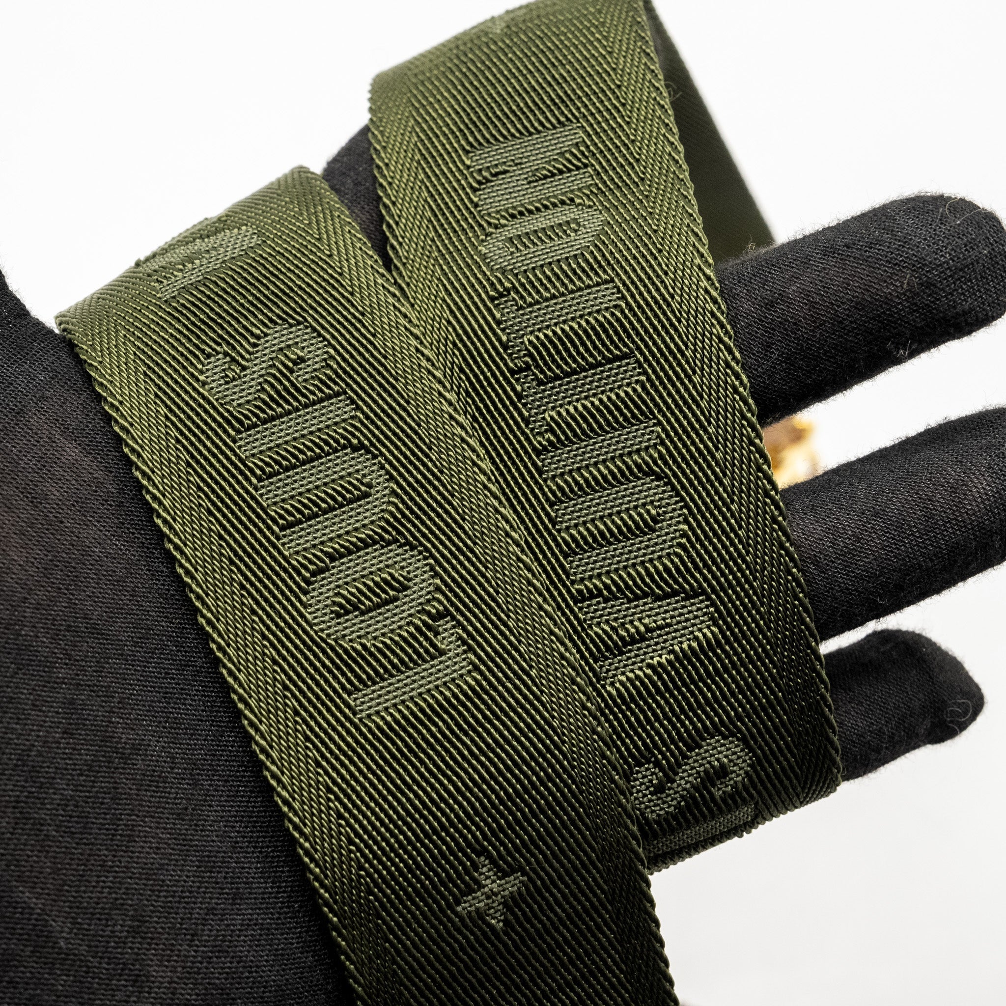 louis-vuitton-multi-pochette-accessories-monogram-canvas-khaki-ghw-2