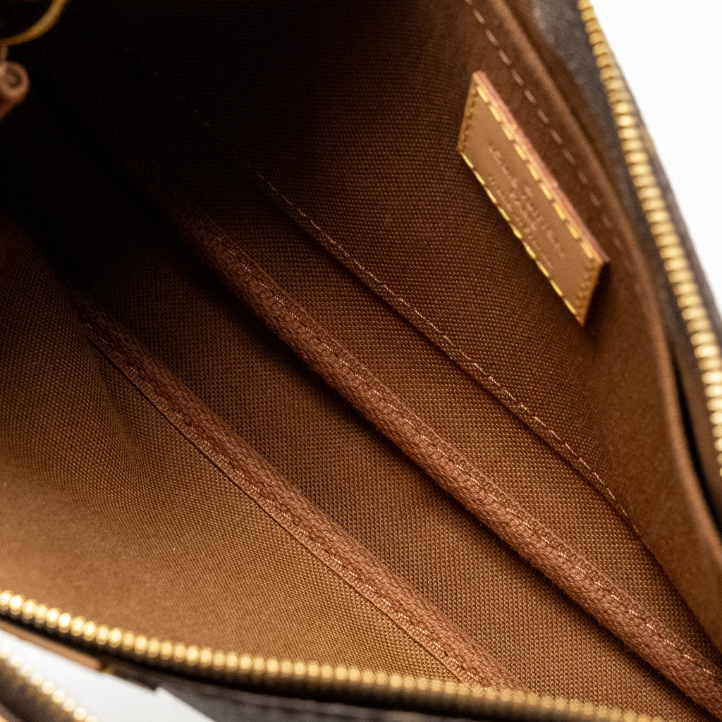 louis-vuitton-multi-pochette-accessories-monogram-canvas-khaki-ghw-1