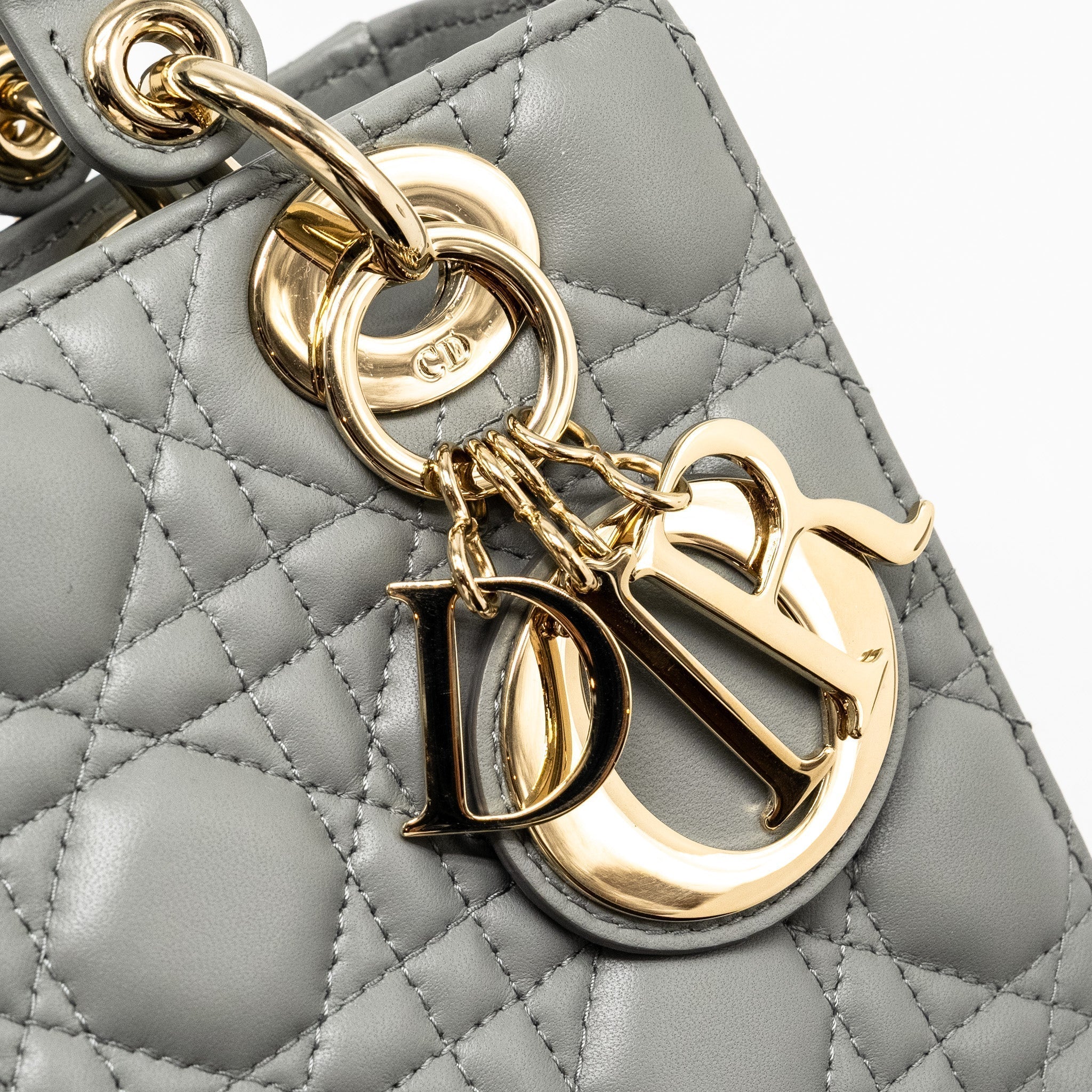 dior-my-abc-small-lady-dior-lambskin-grey-lghw-1