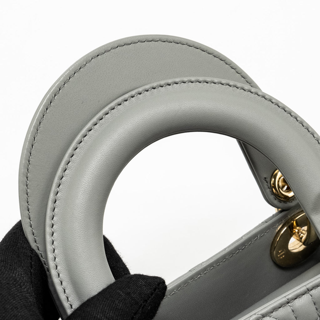 dior-my-abc-small-lady-dior-lambskin-grey-lghw-1