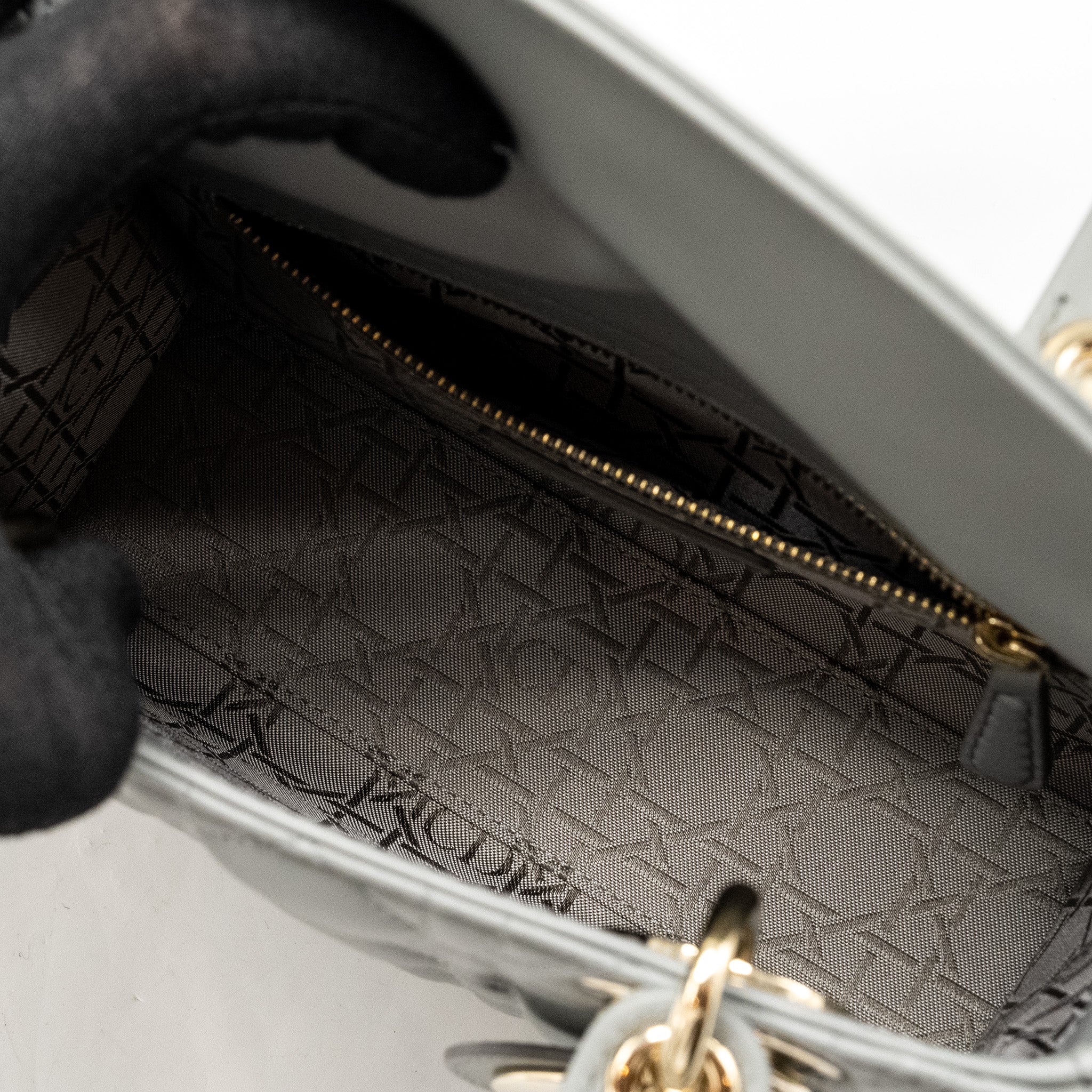 dior-my-abc-small-lady-dior-lambskin-grey-lghw-1