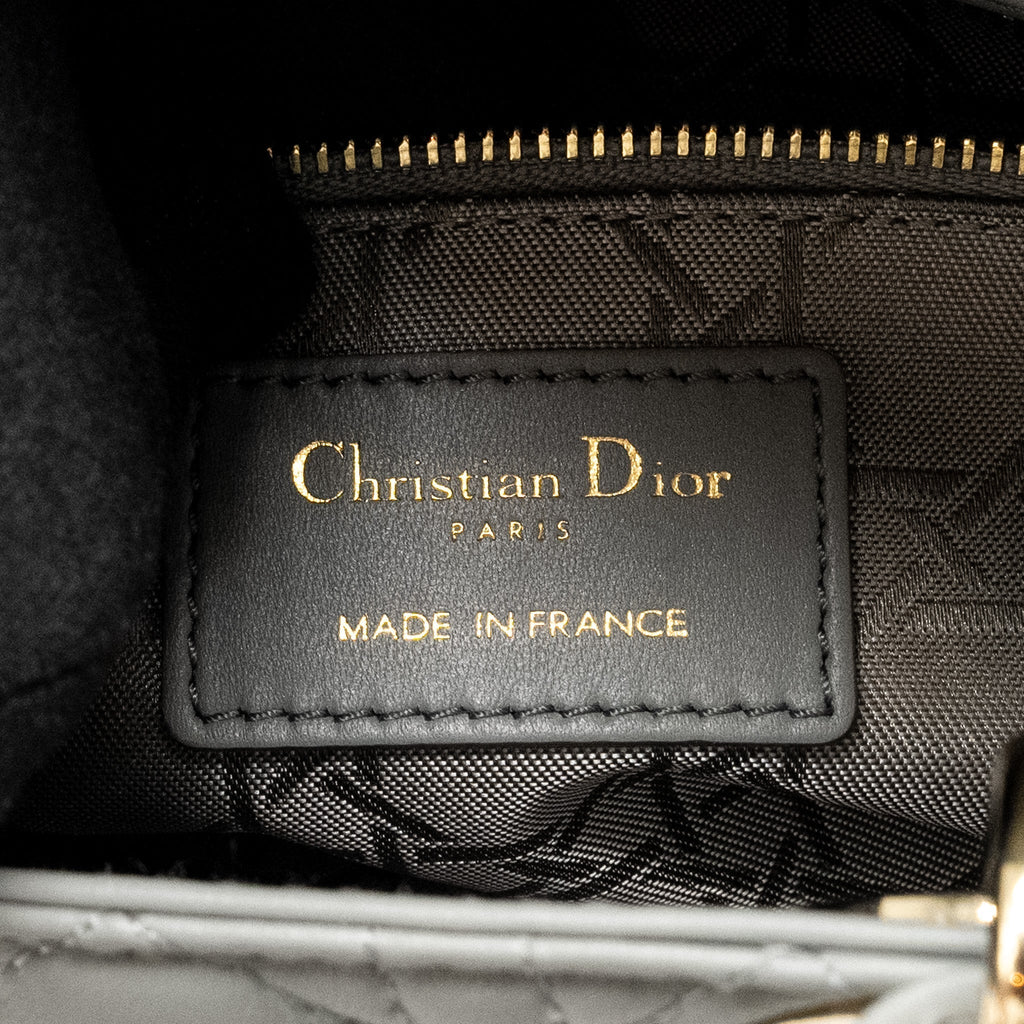 dior-my-abc-small-lady-dior-lambskin-grey-lghw-1
