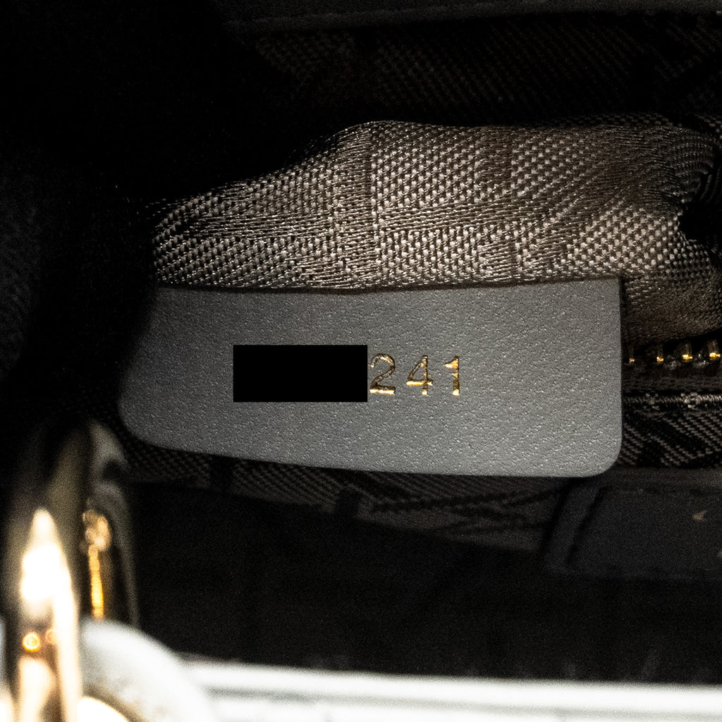 dior-my-abc-small-lady-dior-lambskin-grey-lghw-1