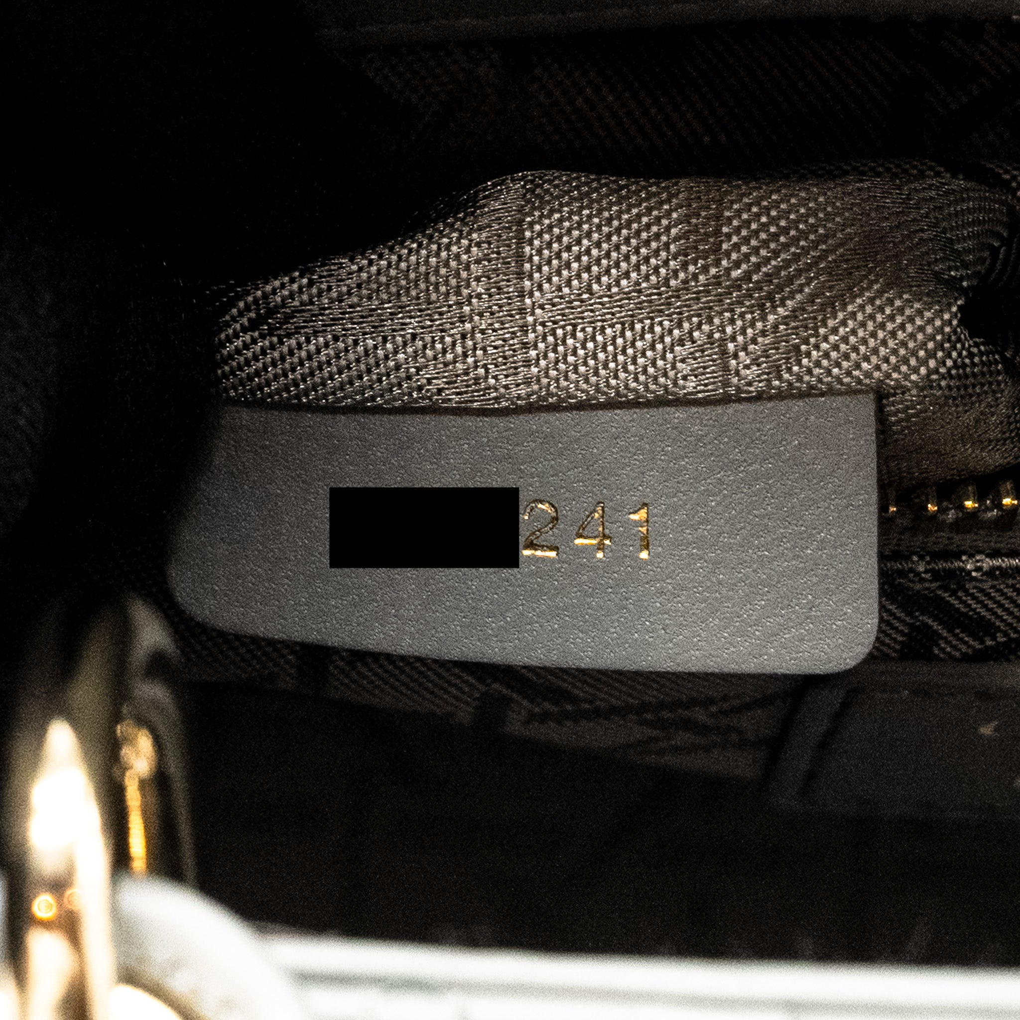 dior-my-abc-small-lady-dior-lambskin-grey-lghw-1