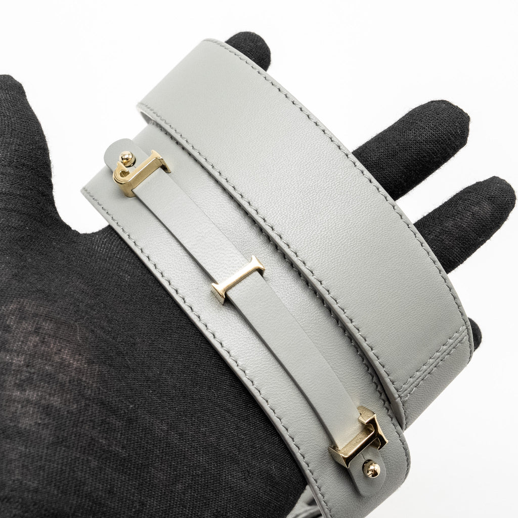 dior-my-abc-small-lady-dior-lambskin-grey-lghw-1