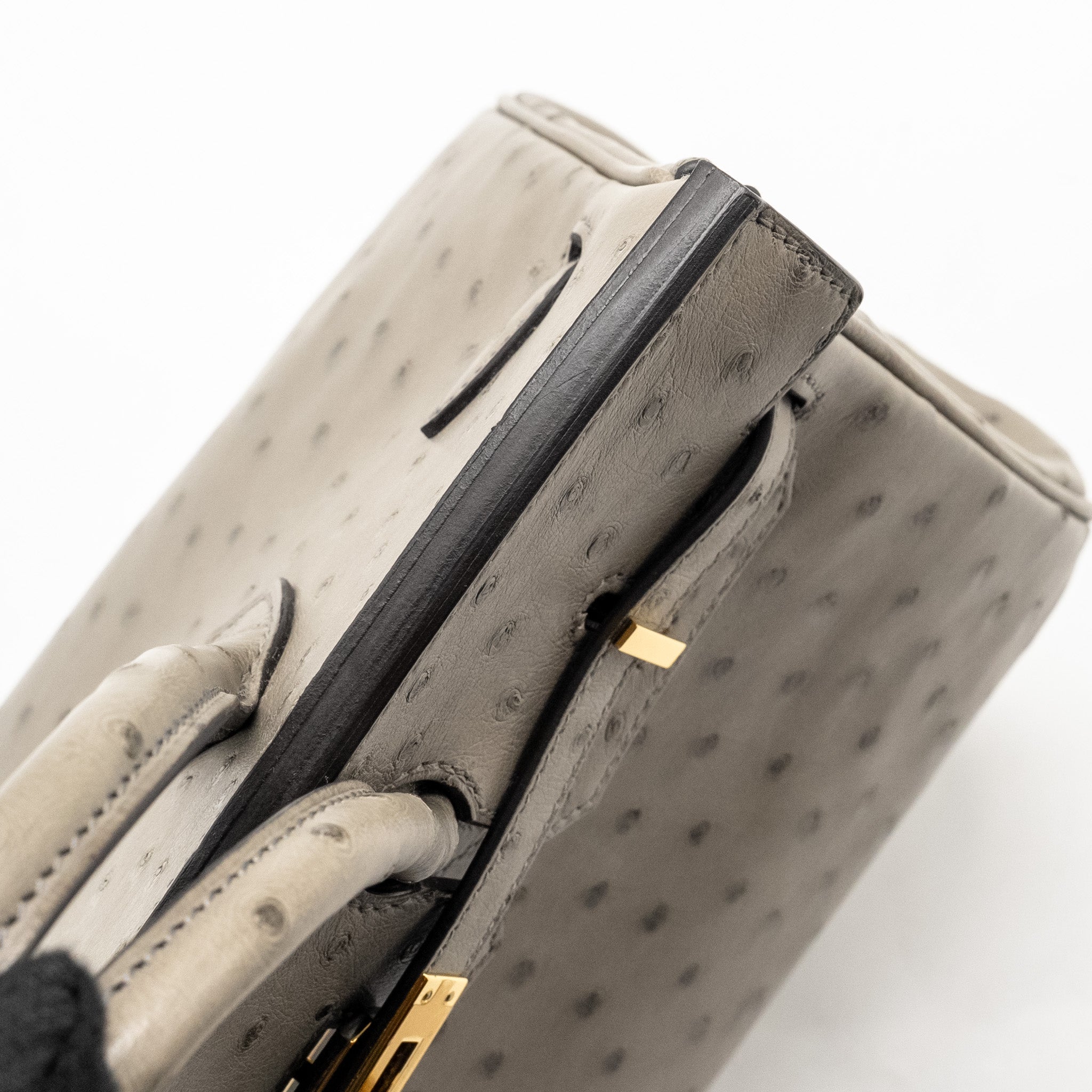 hermes-birkin-25-ostrich-grey-1