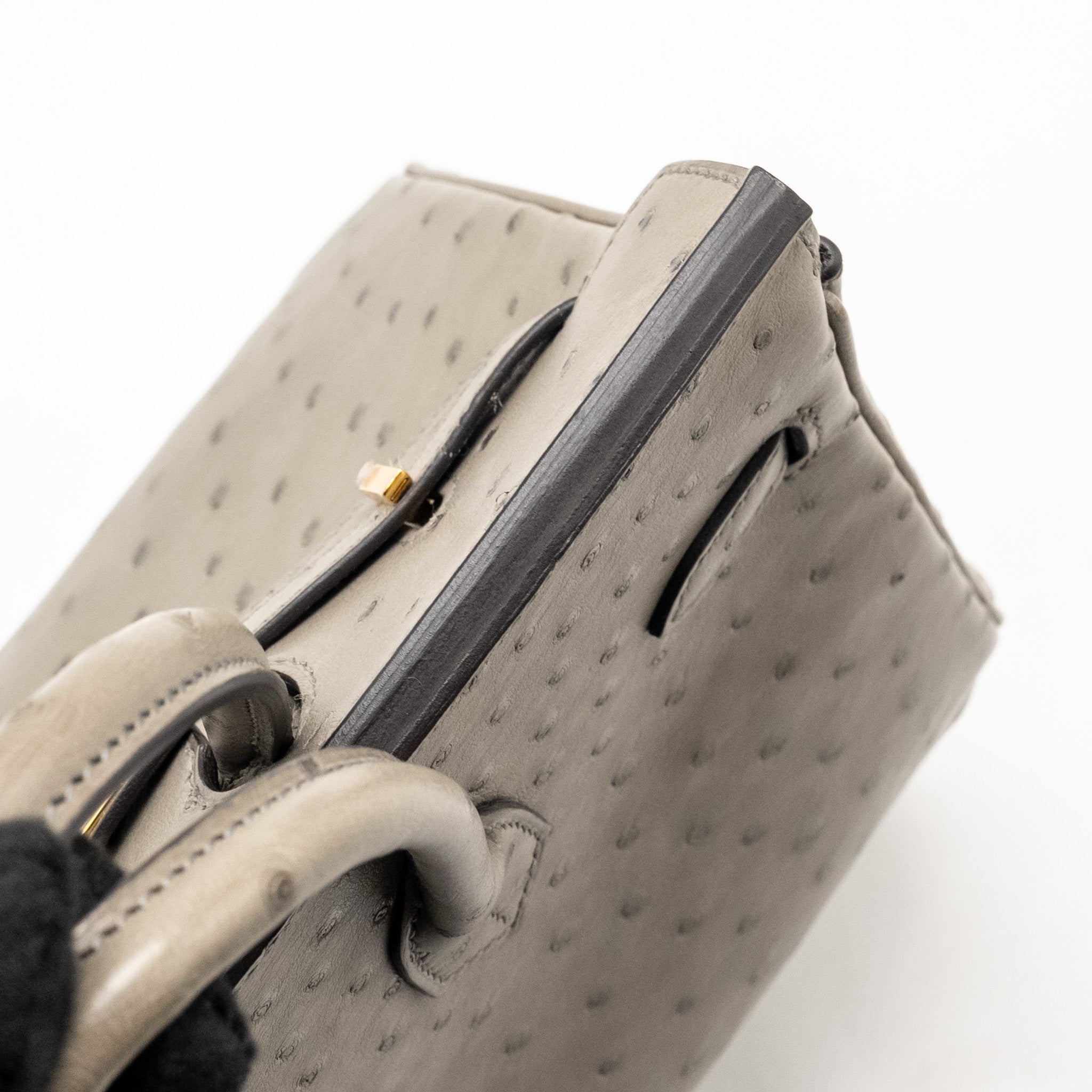hermes-birkin-25-ostrich-grey-1
