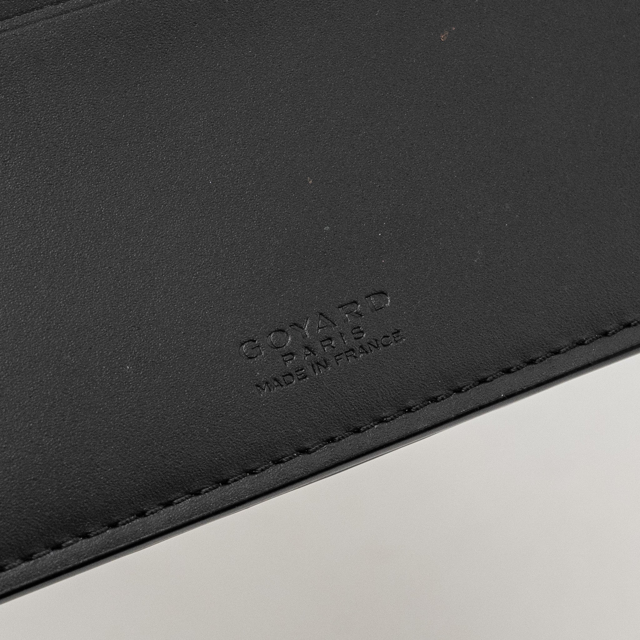goyard-saint-roch-long-wallet-goyardine-canvas-calfskin-black-shw