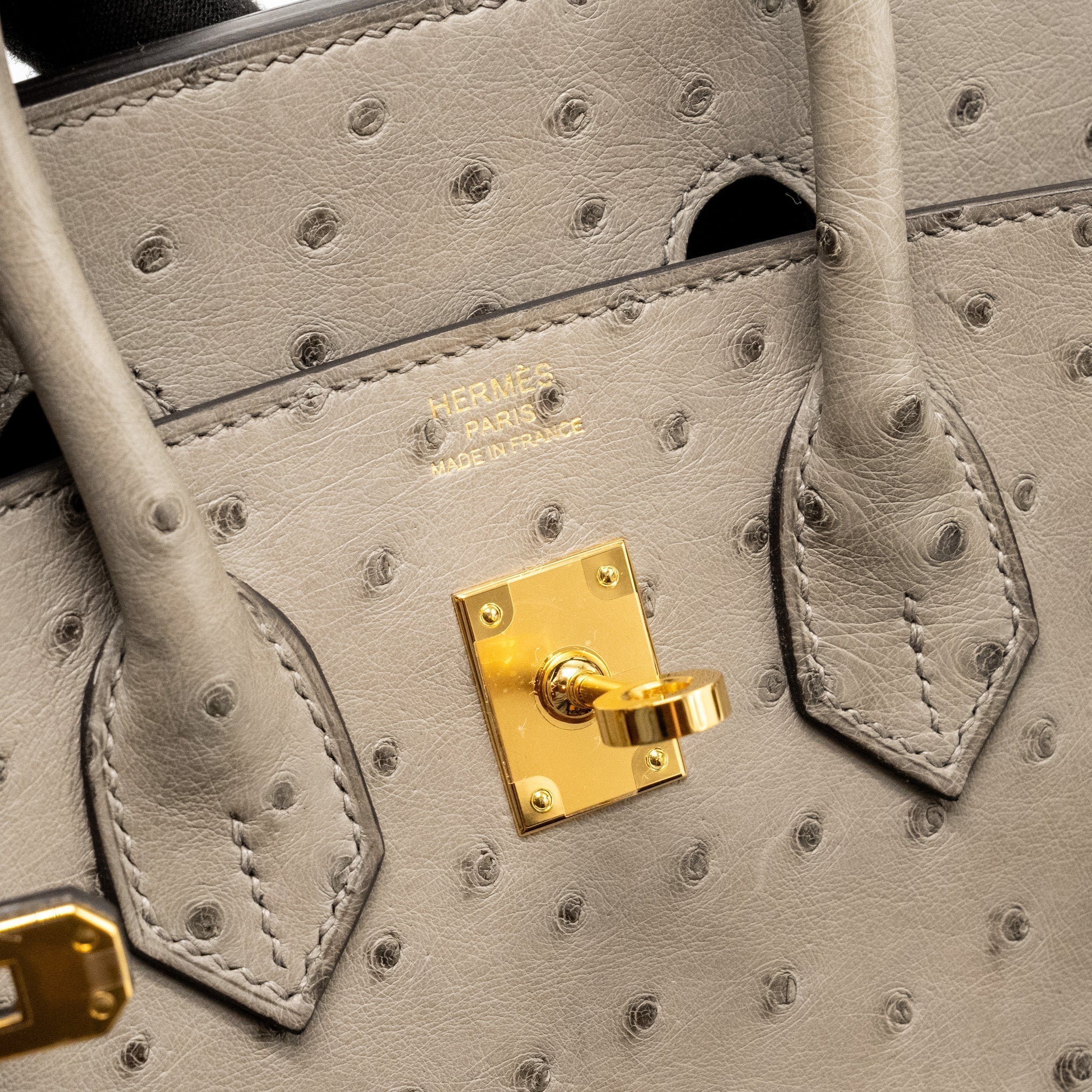 hermes-birkin-25-ostrich-grey-1