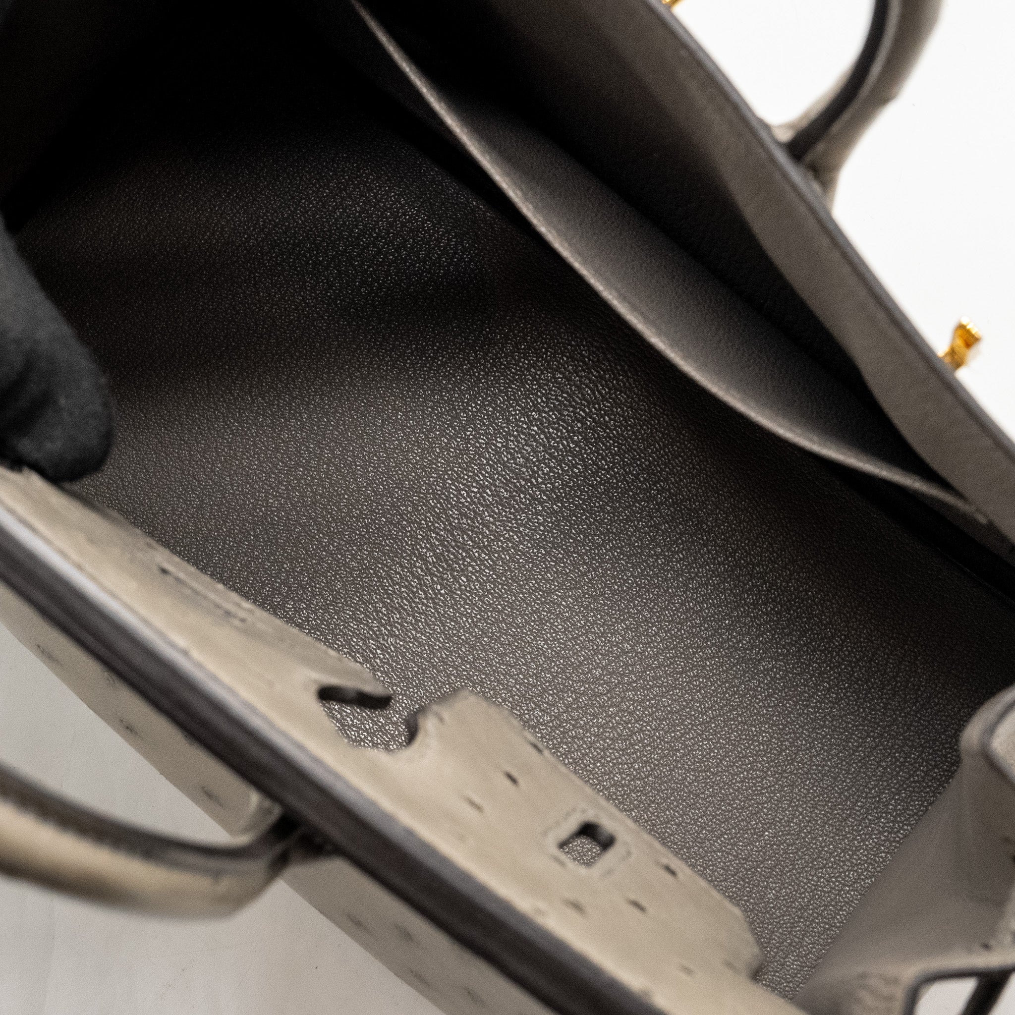 hermes-birkin-25-ostrich-grey-1