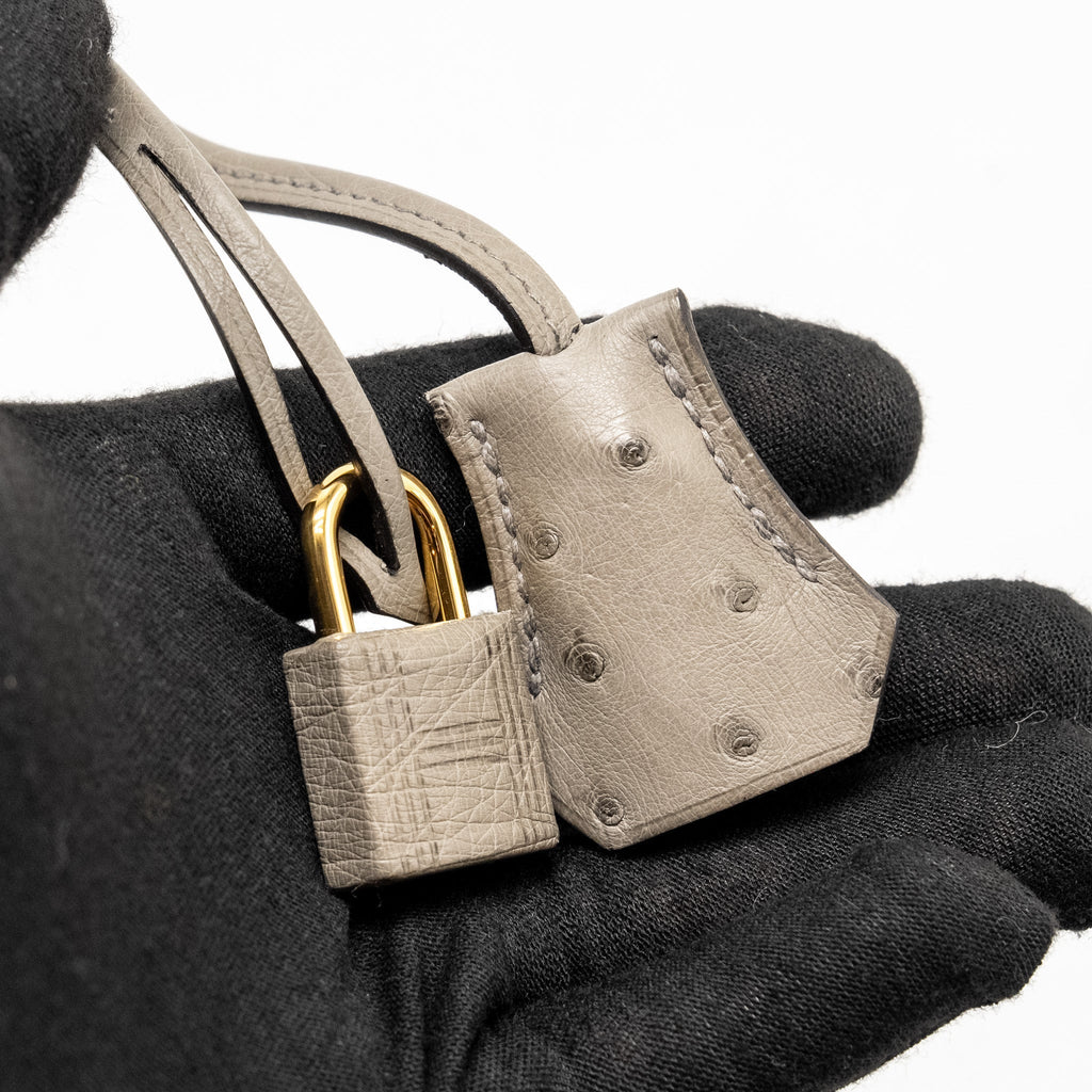 hermes-birkin-25-ostrich-grey-1