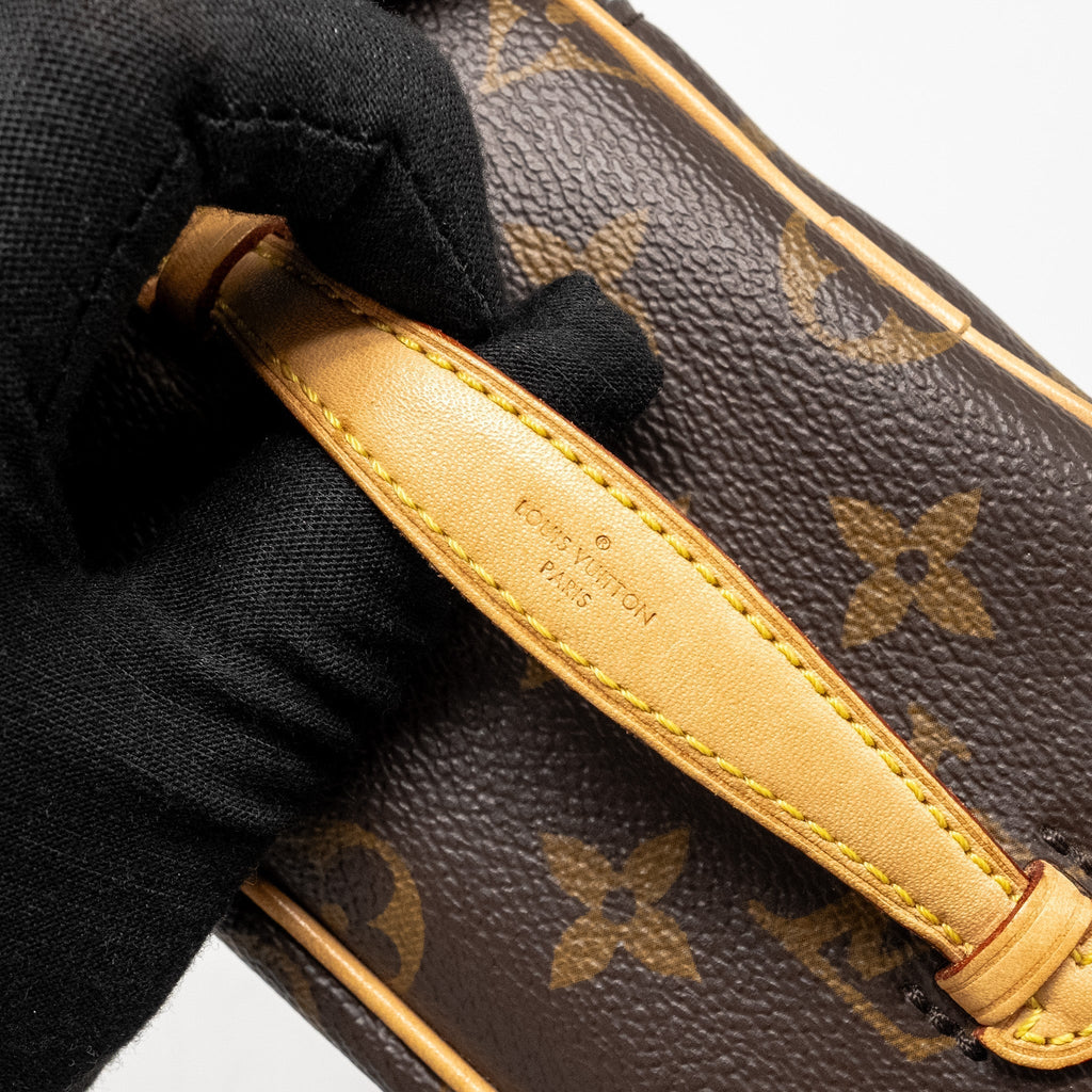 louis-vuitton-nice-nano-monogram-canvas-ghw-5