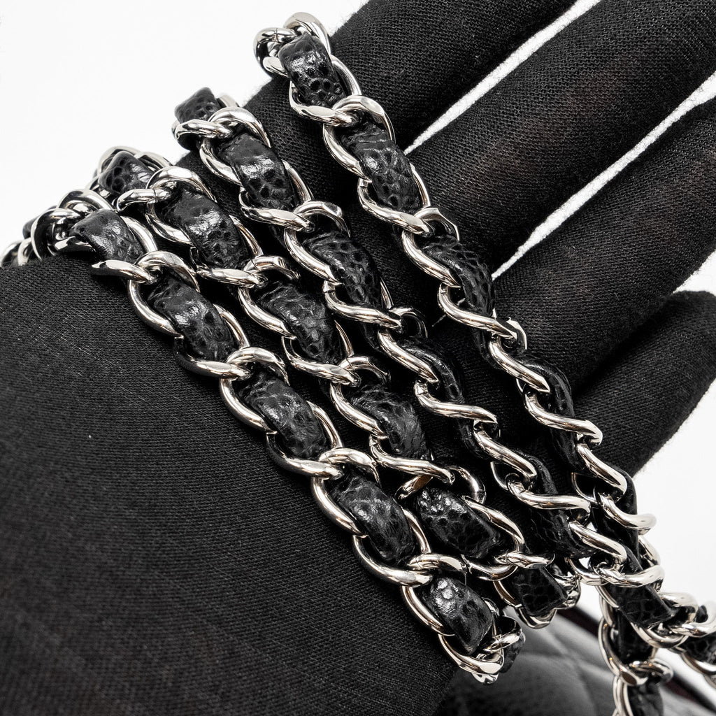 chanel-medium-classic-double-flap-bag-caviar-black-shw-microchip-3