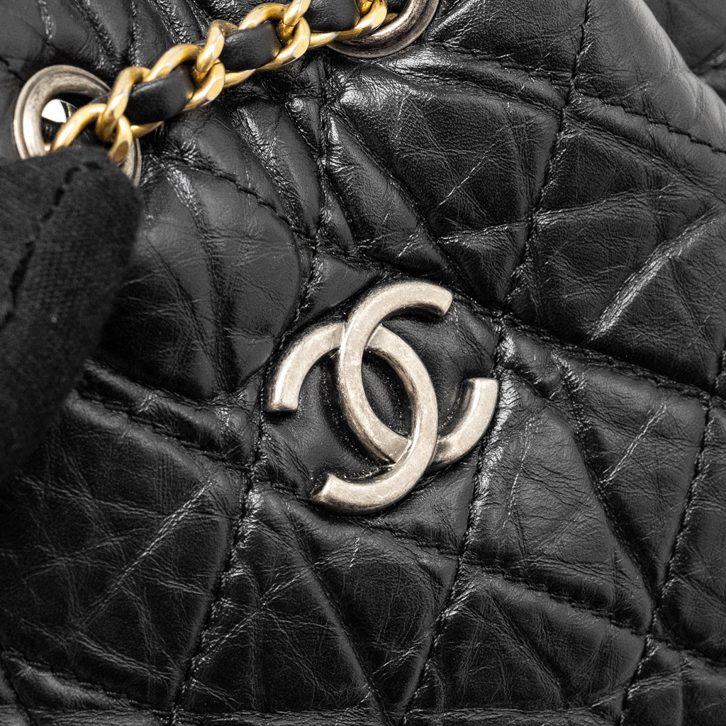 chanel-small-gabrielle-backpack-calfskin-black-multicolour-hardware-microchip-1