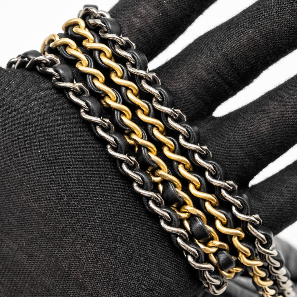 chanel-small-gabrielle-backpack-calfskin-black-multicolour-hardware-microchip-1