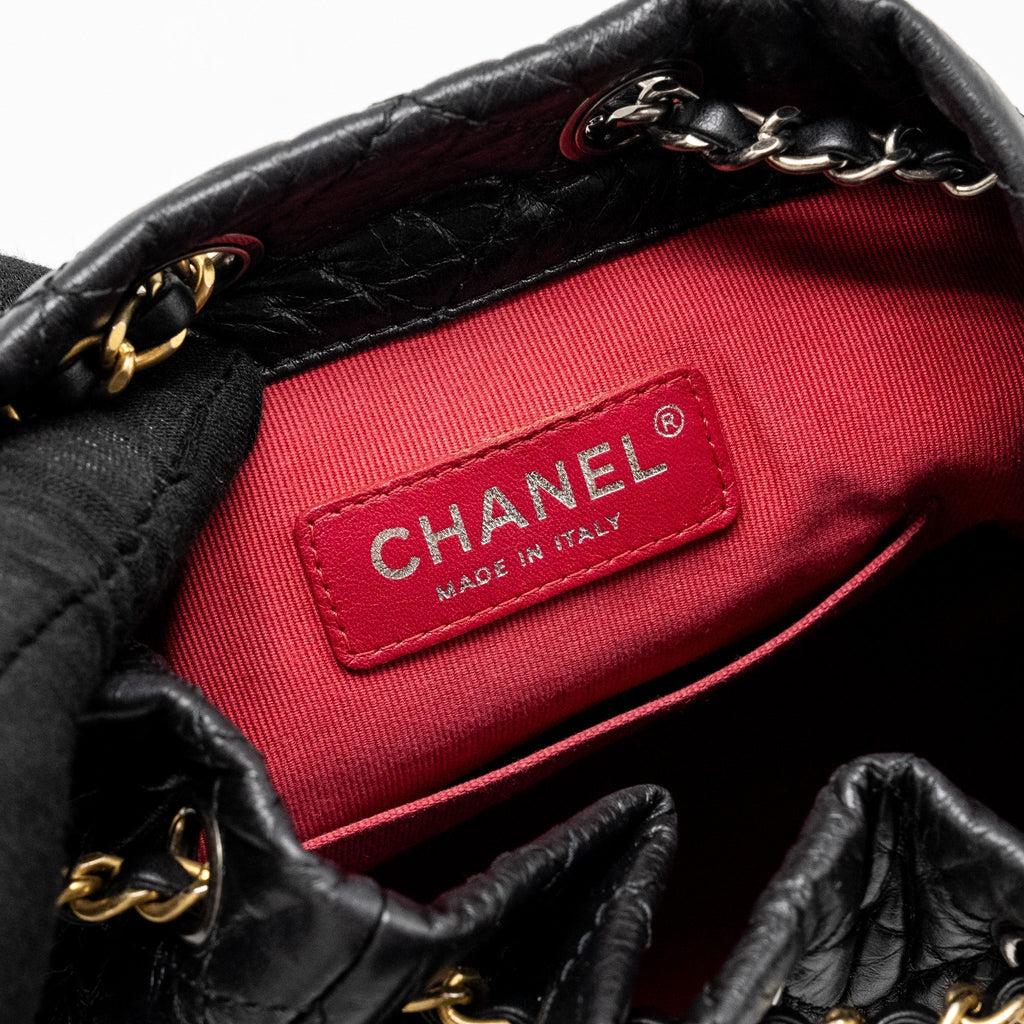 chanel-small-gabrielle-backpack-calfskin-black-multicolour-hardware-microchip-1