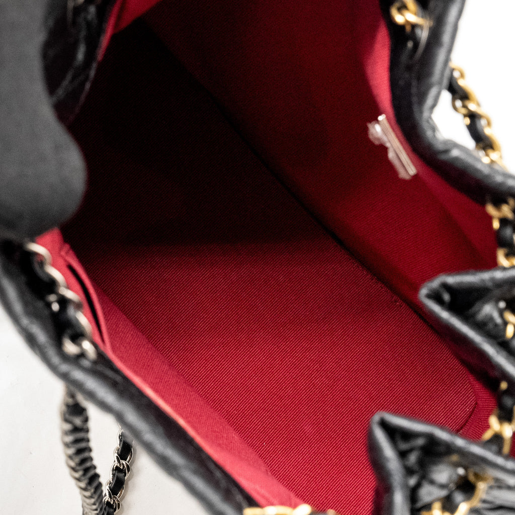 chanel-small-gabrielle-backpack-calfskin-black-multicolour-hardware-microchip-1
