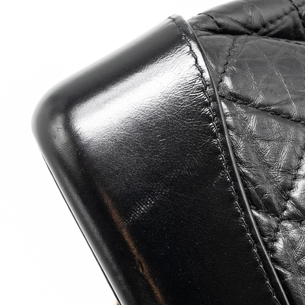 chanel-small-gabrielle-backpack-calfskin-black-multicolour-hardware-microchip-1