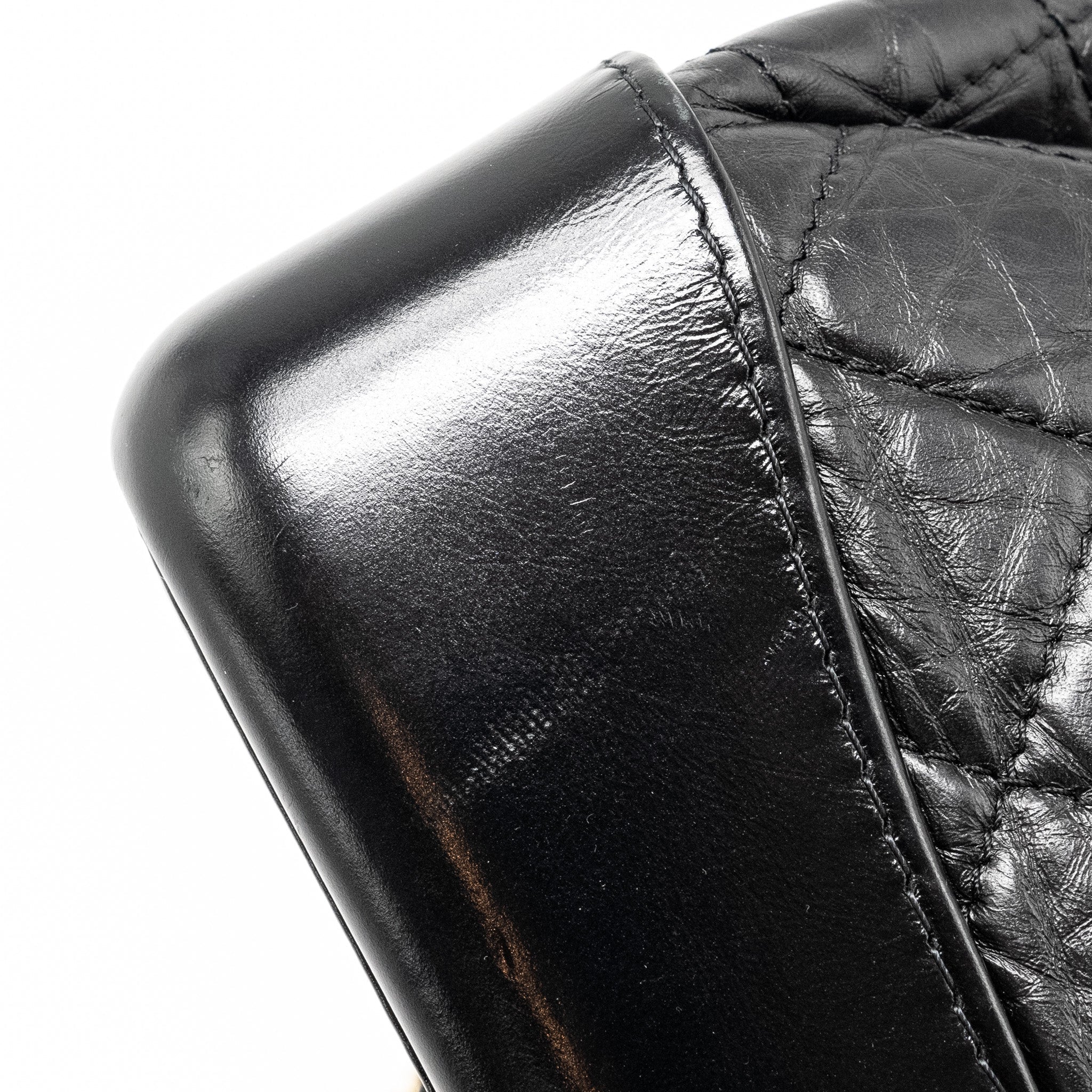 chanel-small-gabrielle-backpack-calfskin-black-multicolour-hardware-microchip-1