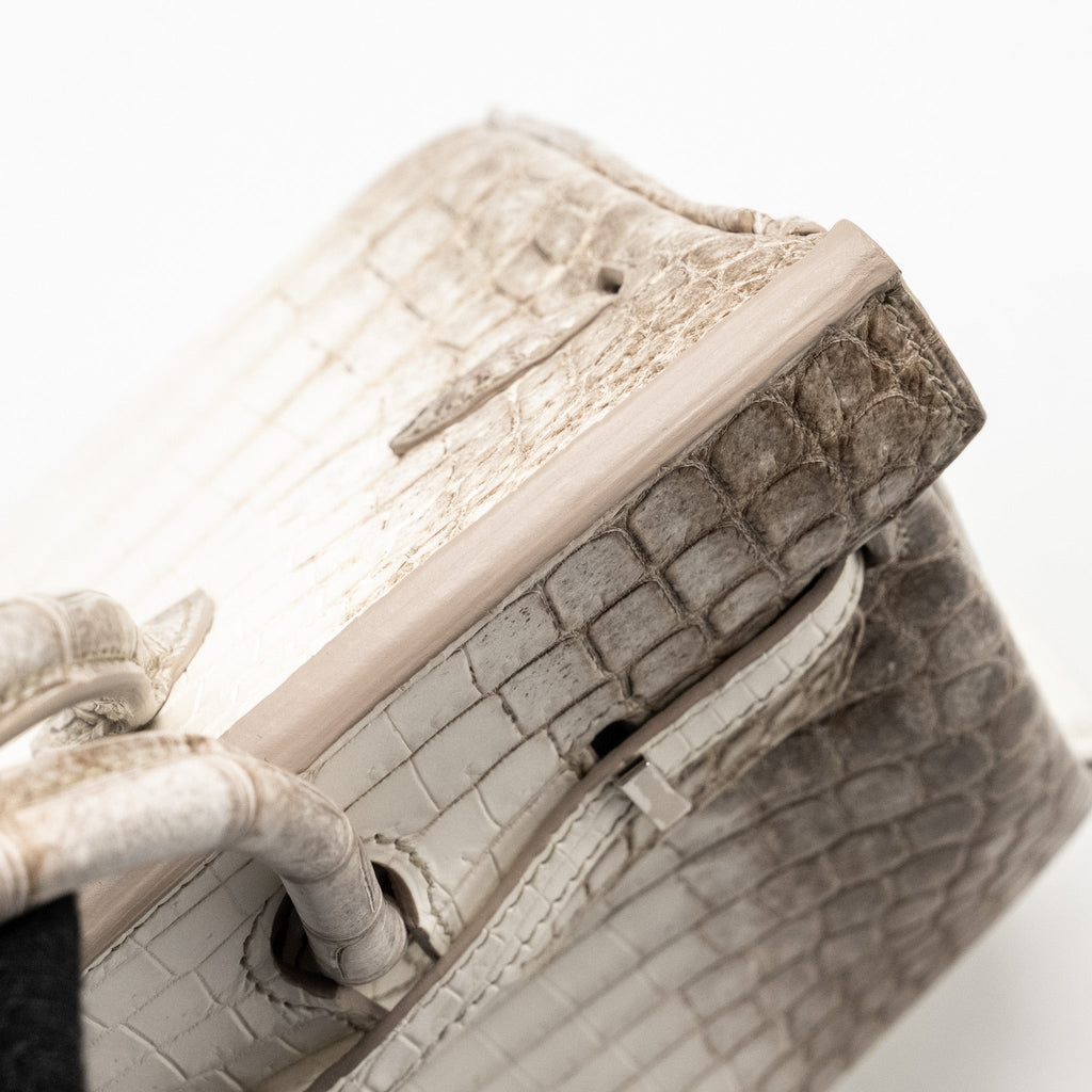 hermes-birkin-25-crocodile-niloticus-himalaya-blanc-shw-stamp-b