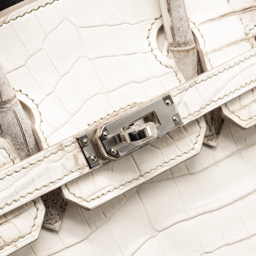 hermes-birkin-25-crocodile-niloticus-himalaya-blanc-shw-stamp-b