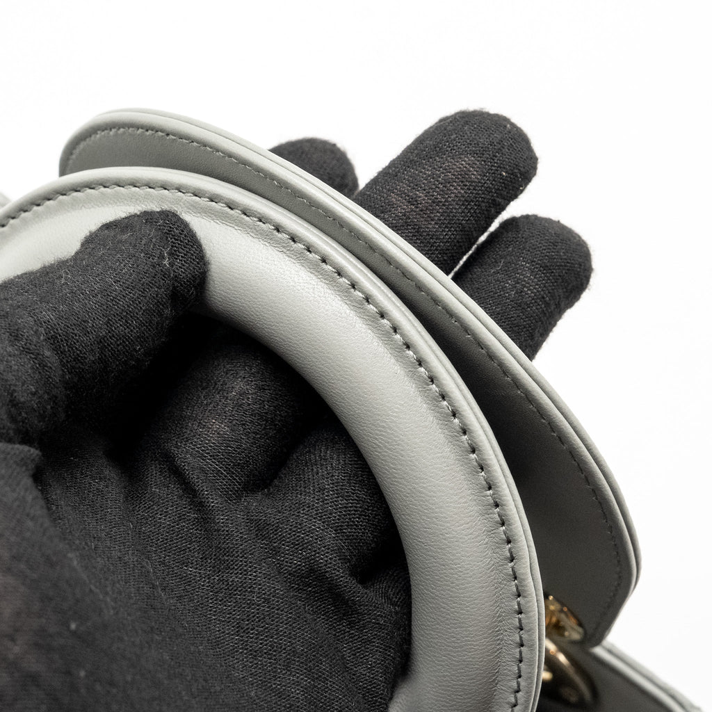 dior-small-lady-dior-lambskin-light-grey-lghw