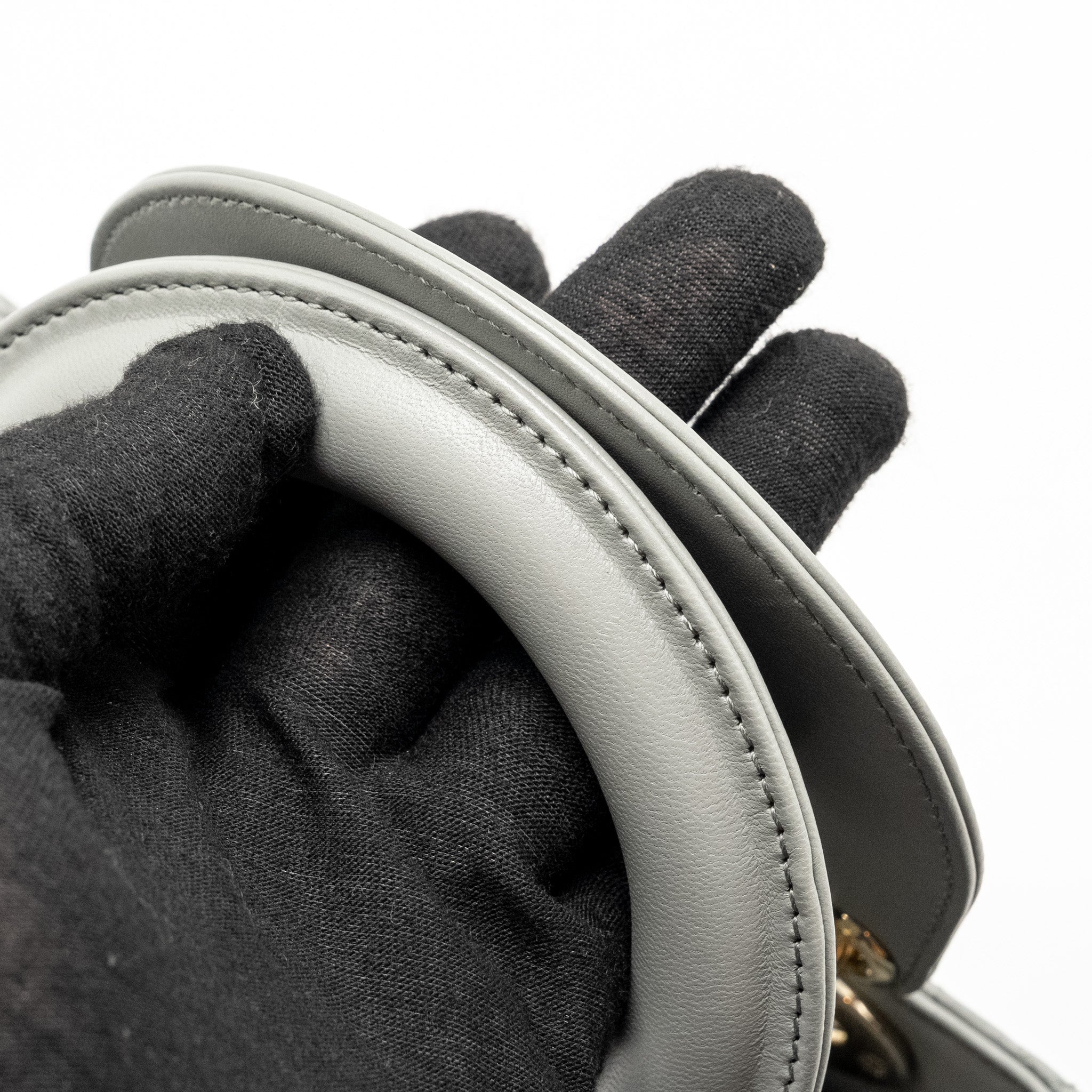 dior-small-lady-dior-lambskin-light-grey-lghw