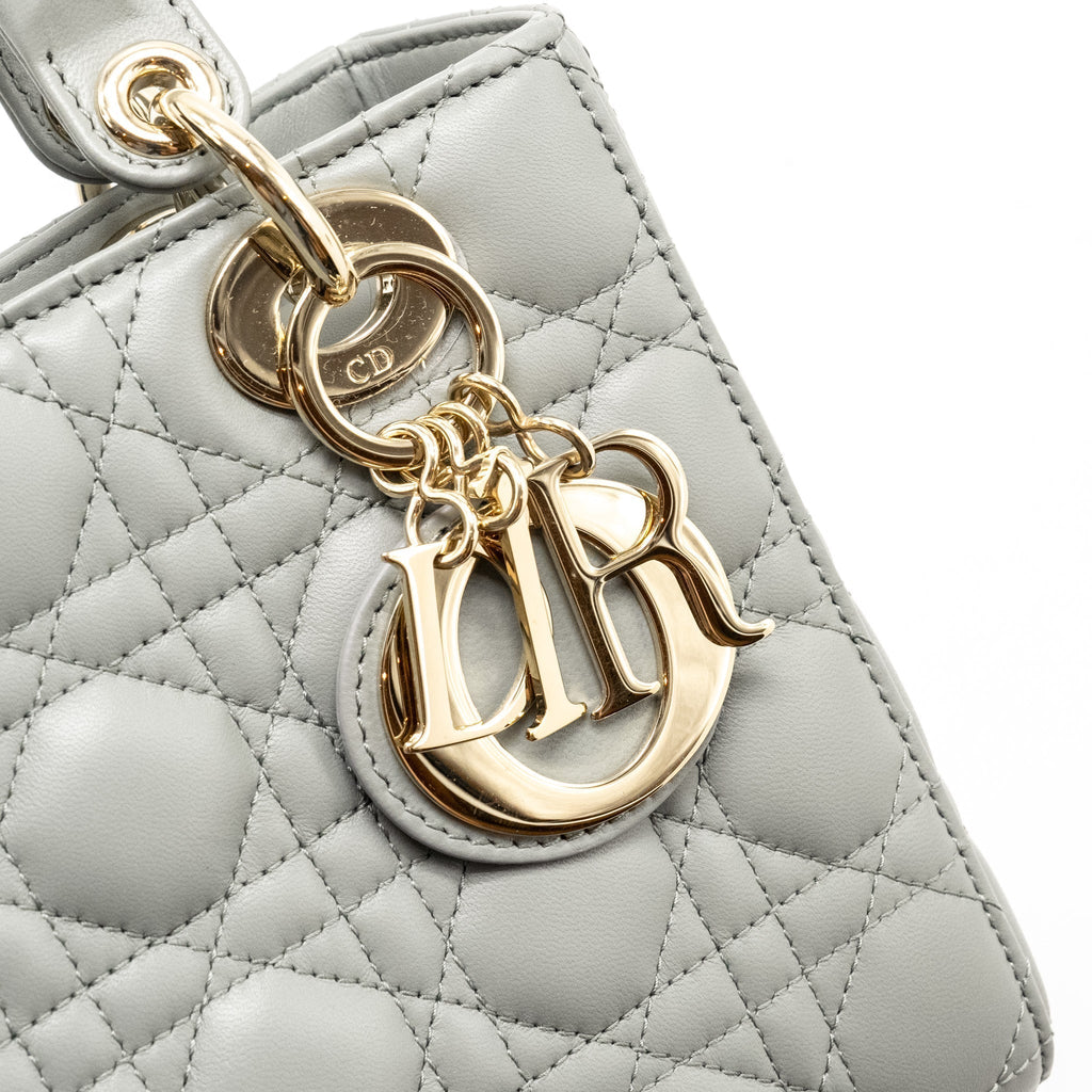dior-small-lady-dior-lambskin-light-grey-lghw
