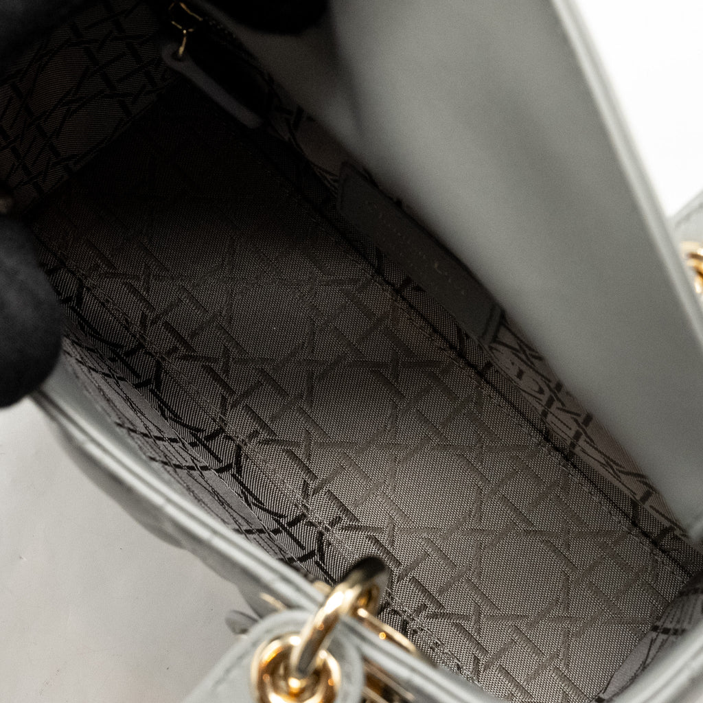 dior-small-lady-dior-lambskin-light-grey-lghw