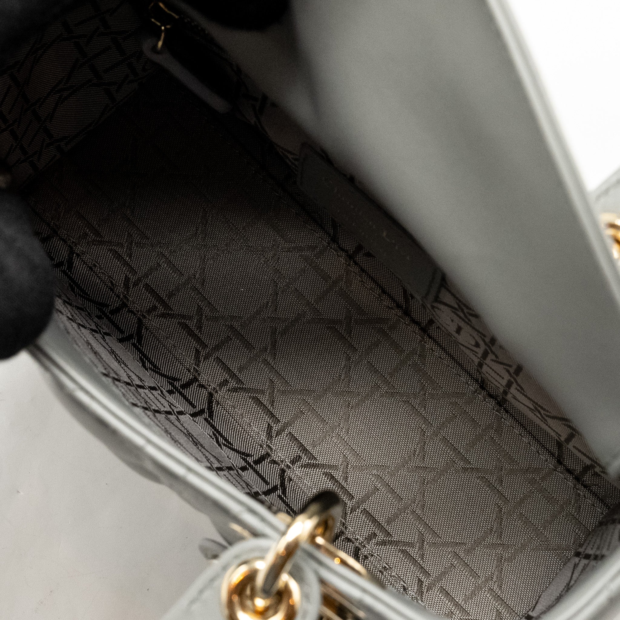 dior-small-lady-dior-lambskin-light-grey-lghw