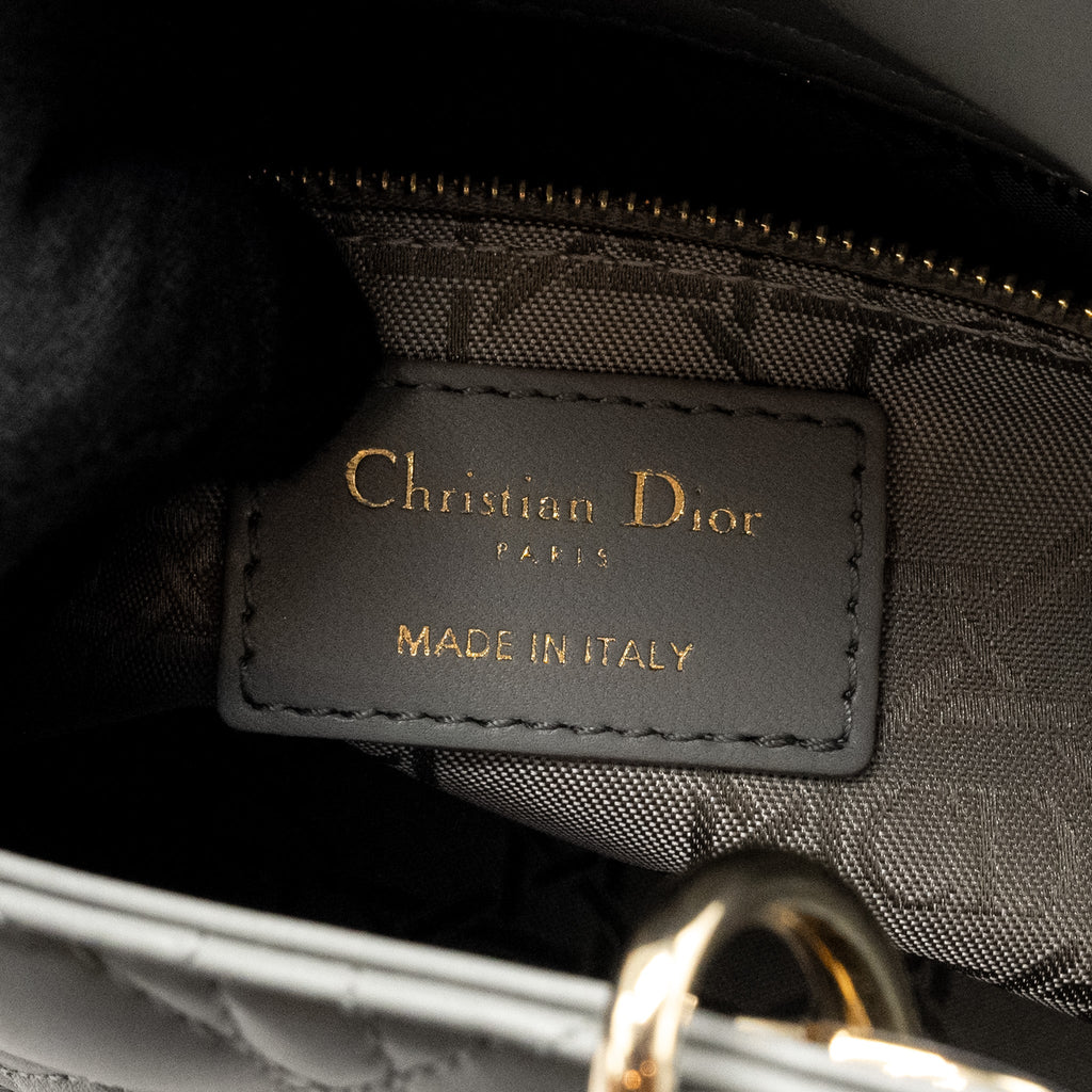 dior-small-lady-dior-lambskin-light-grey-lghw