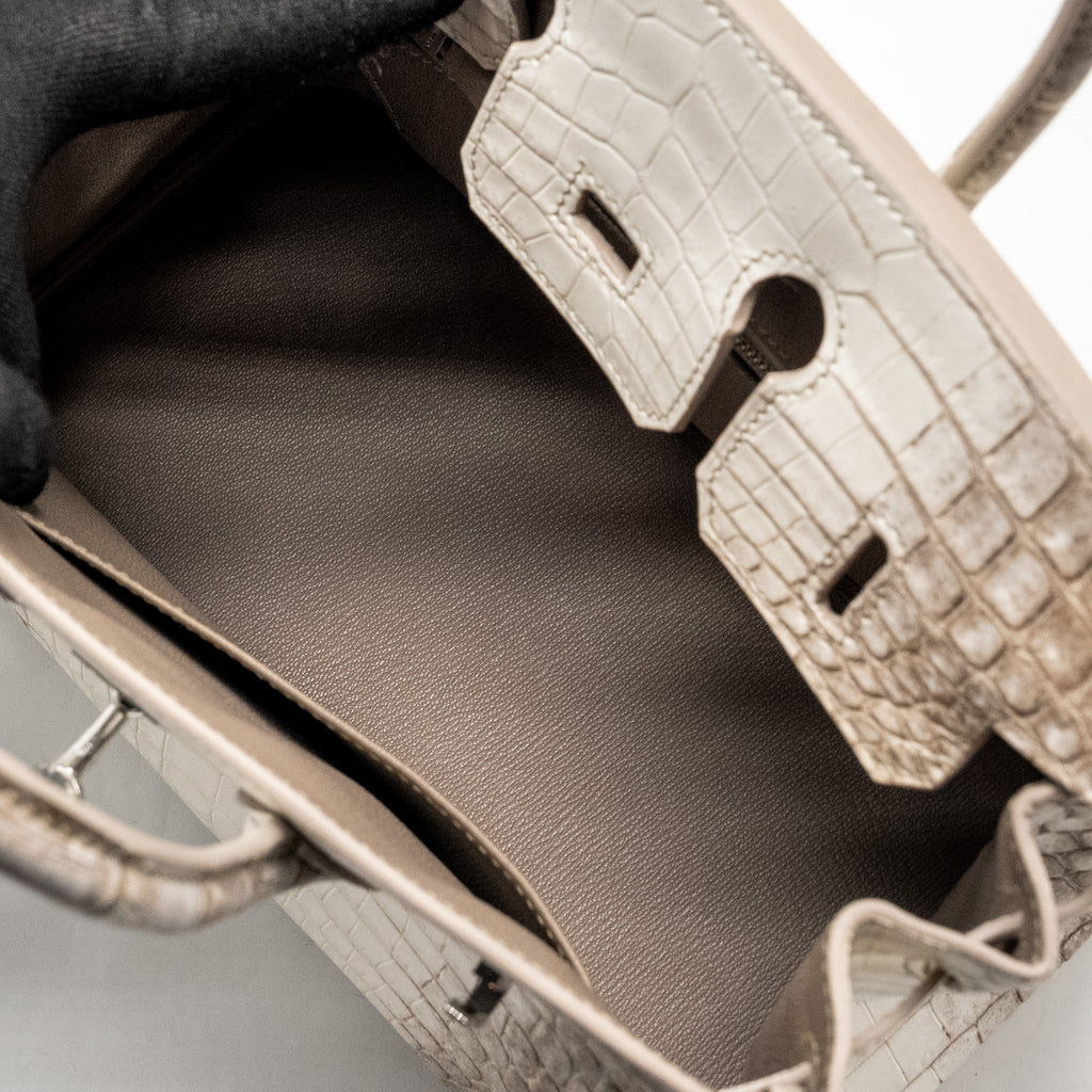 hermes-birkin-25-crocodile-niloticus-himalaya-blanc-shw-stamp-b