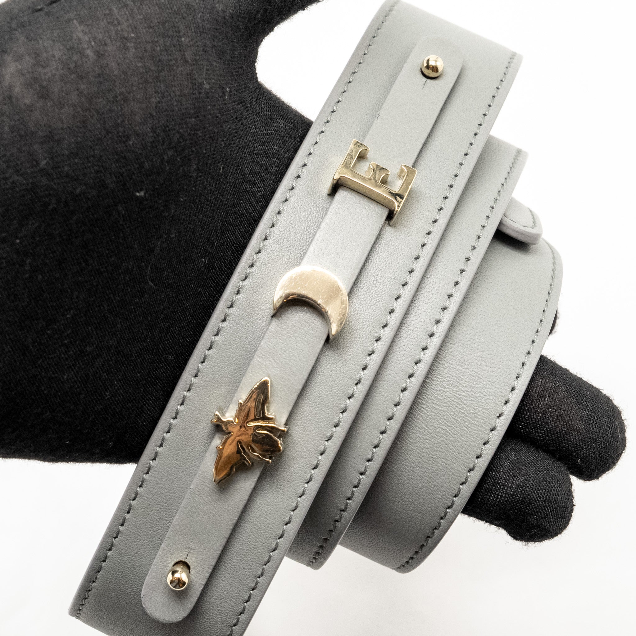 dior-small-lady-dior-lambskin-light-grey-lghw