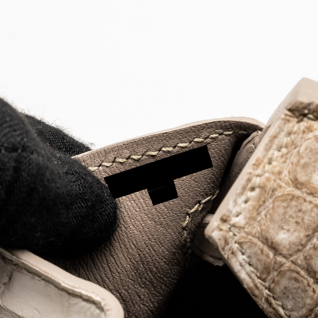 hermes-birkin-25-crocodile-niloticus-himalaya-blanc-shw-stamp-b