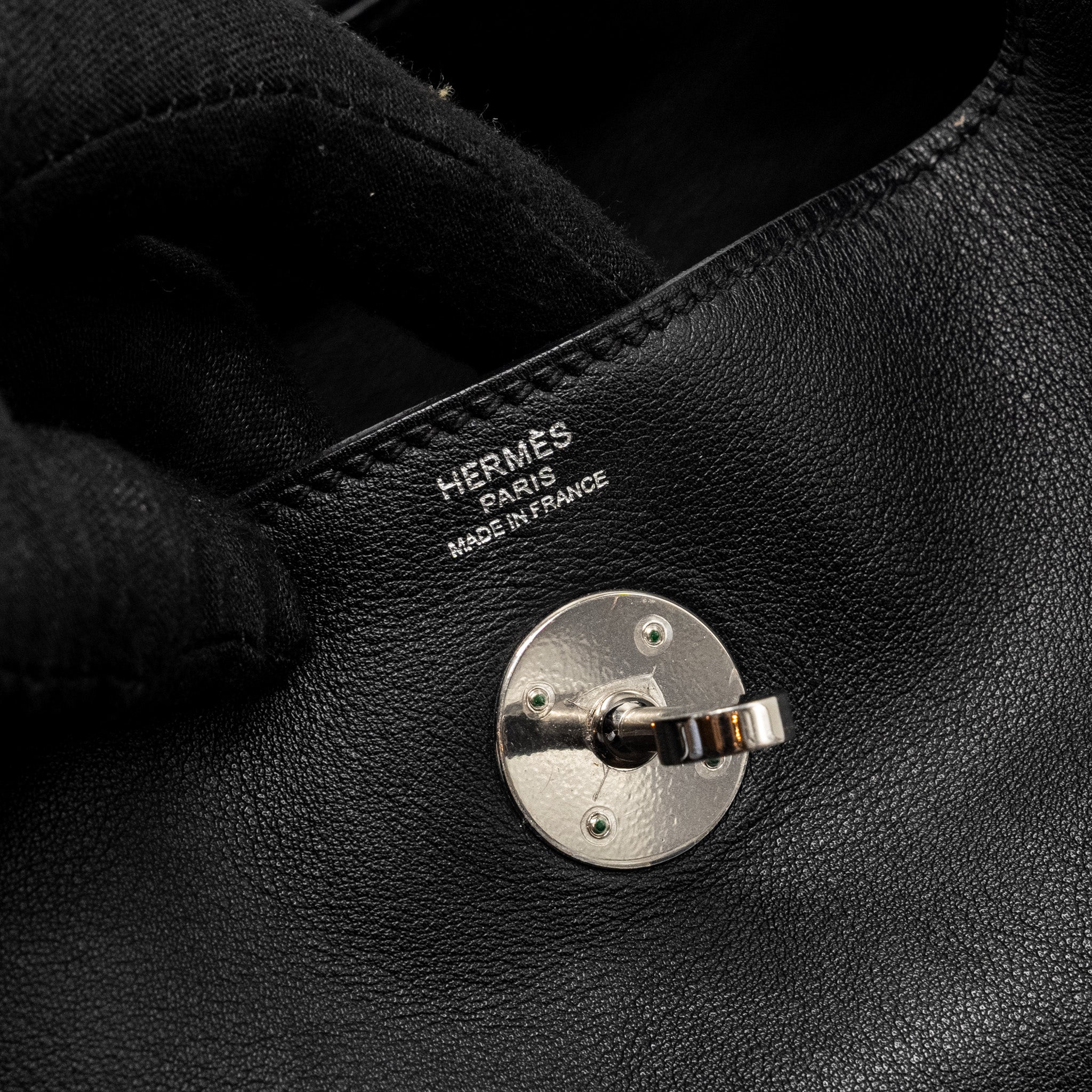 hermes-lindy-26-swift-black-shw-stamp-x-copy-1