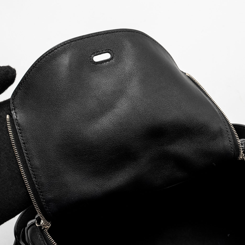 hermes-lindy-26-swift-black-shw-stamp-x-copy-1