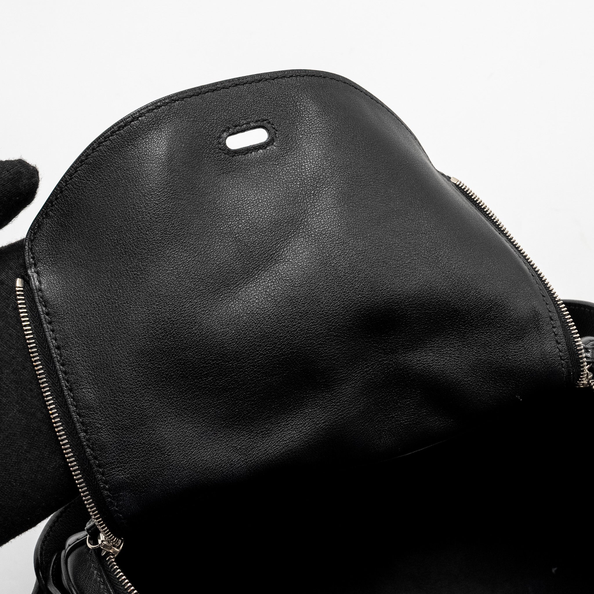 hermes-lindy-26-swift-black-shw-stamp-x-copy-1