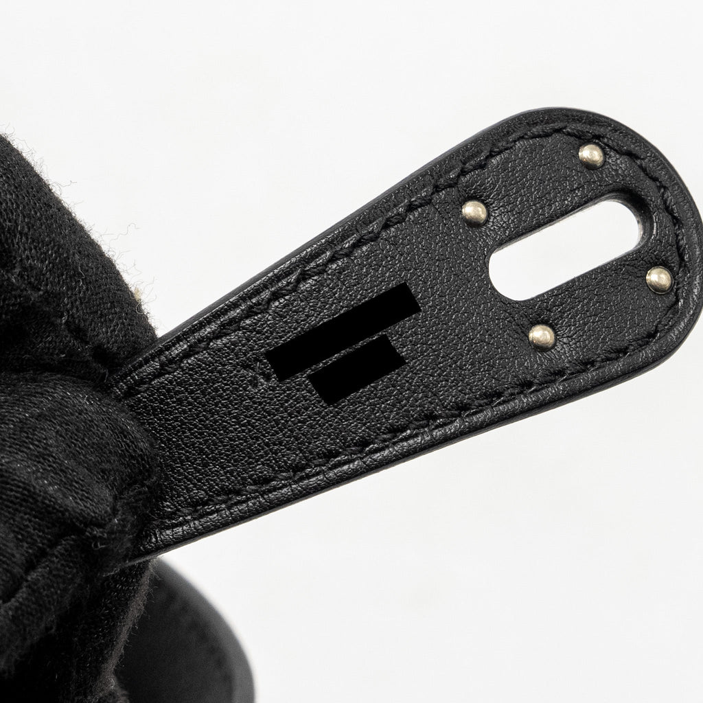 hermes-lindy-26-swift-black-shw-stamp-x-copy-1