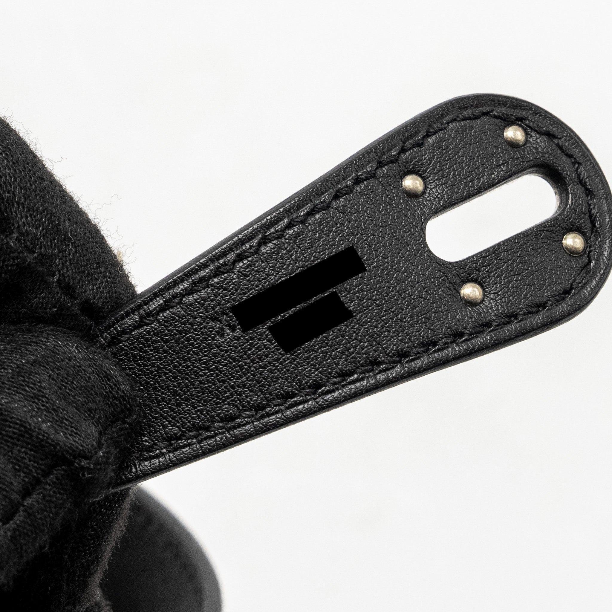 hermes-lindy-26-swift-black-shw-stamp-x-copy-1