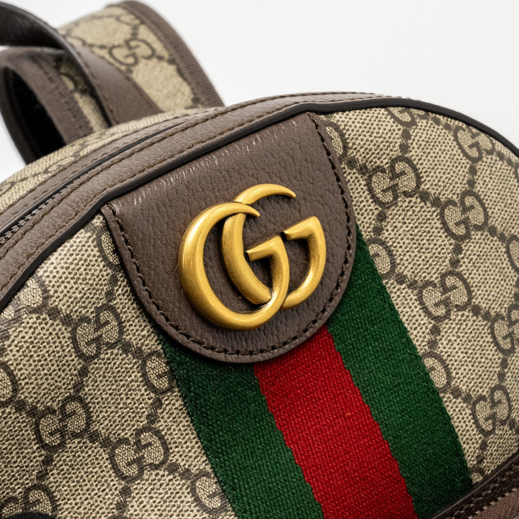 gucci-small-gg-ophidia-backpack-gg-supreme-canvas-ghw
