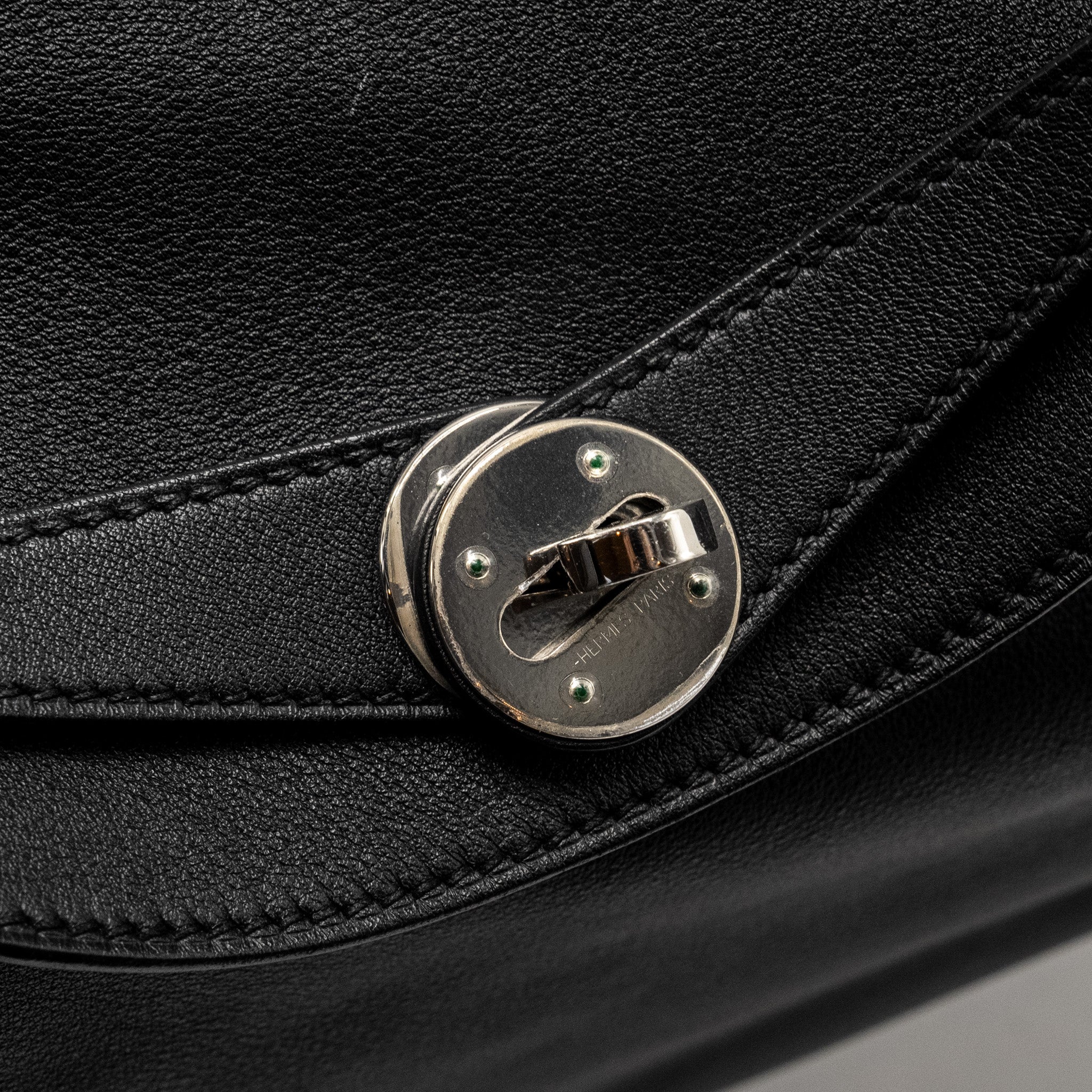 hermes-lindy-26-swift-black-shw-stamp-x-copy-1