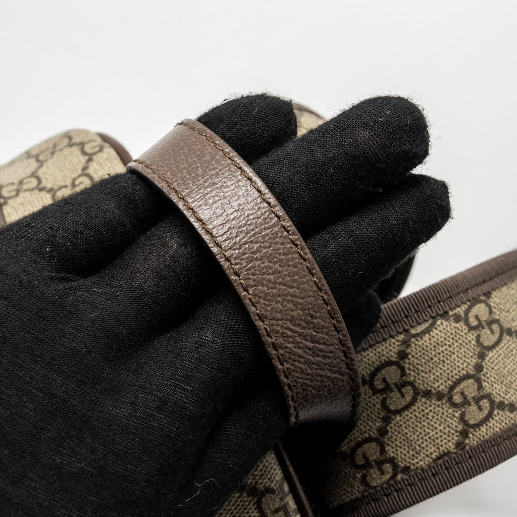 gucci-small-gg-ophidia-backpack-gg-supreme-canvas-ghw