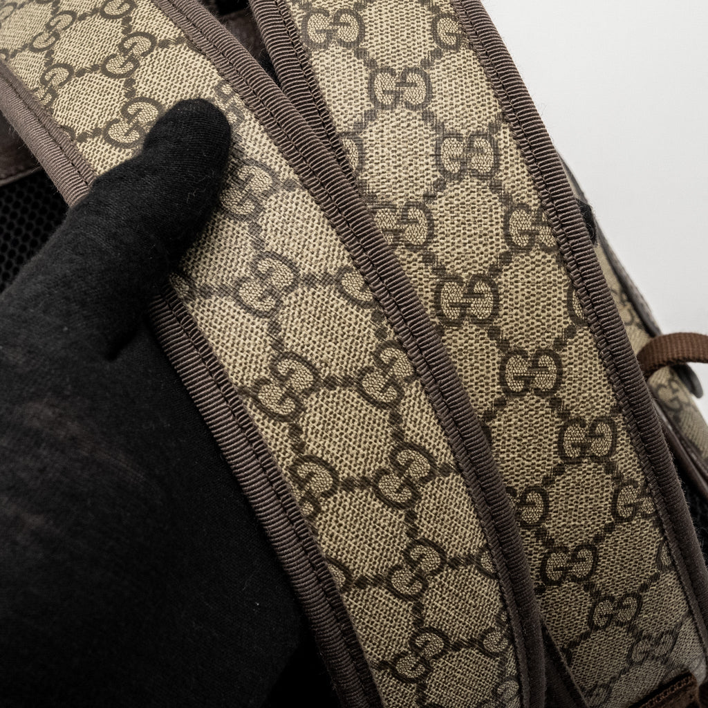 gucci-small-gg-ophidia-backpack-gg-supreme-canvas-ghw
