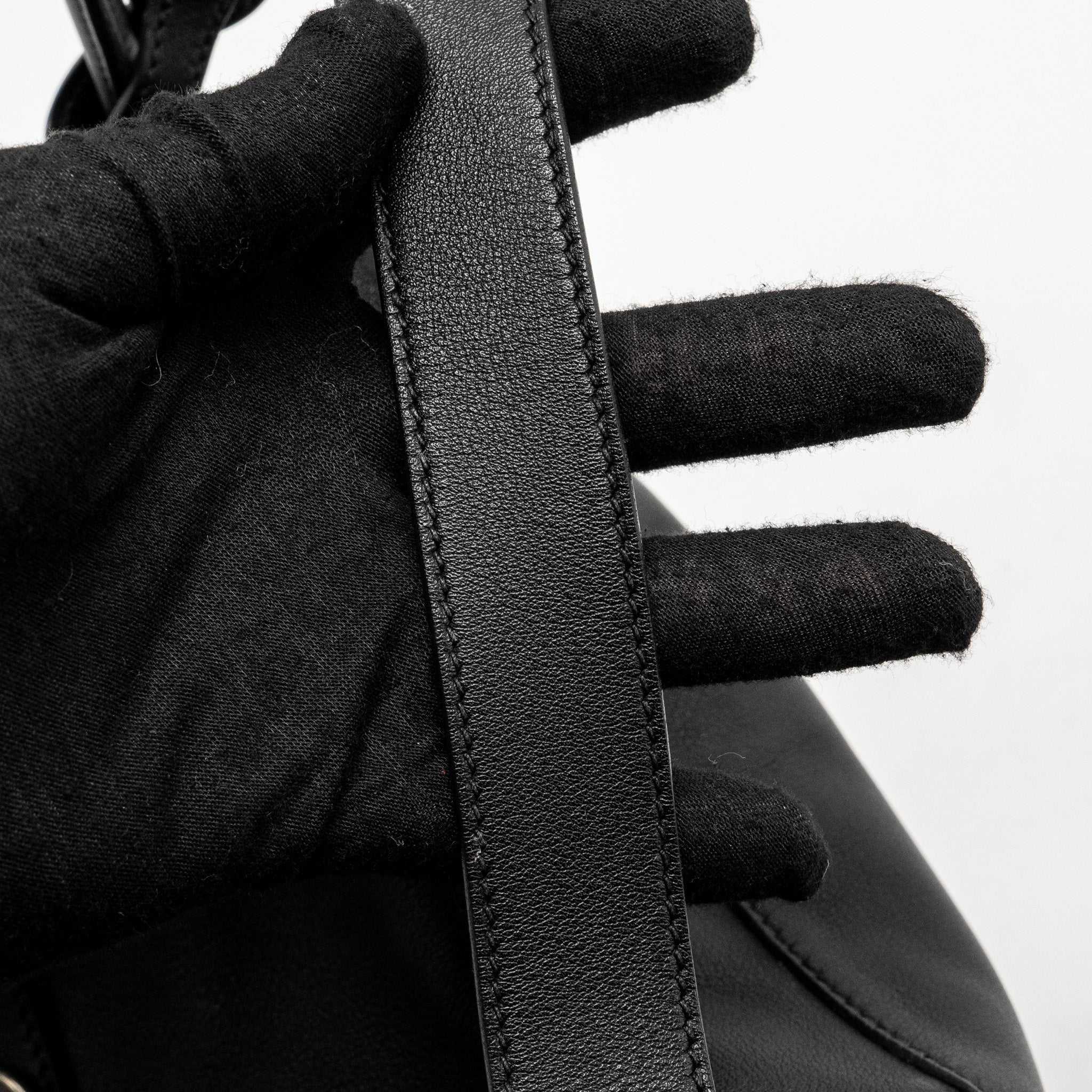 hermes-lindy-26-swift-black-shw-stamp-x-copy-1