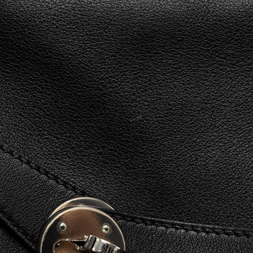 hermes-lindy-26-swift-black-shw-stamp-x-copy-1