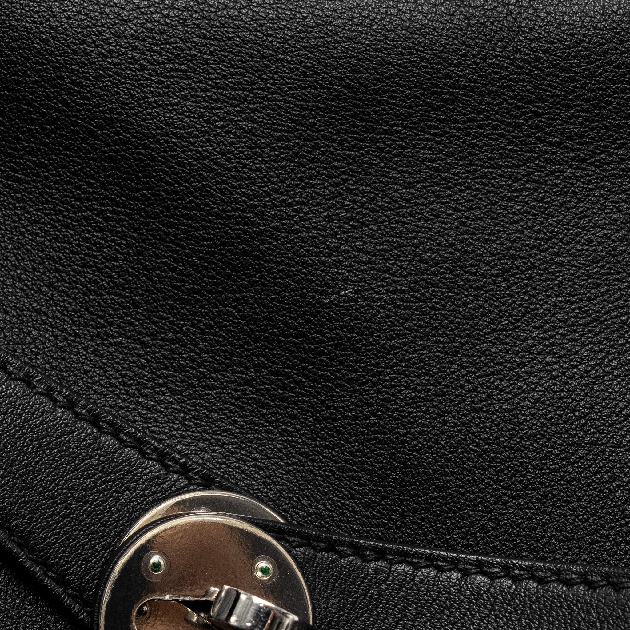 hermes-lindy-26-swift-black-shw-stamp-x-copy-1