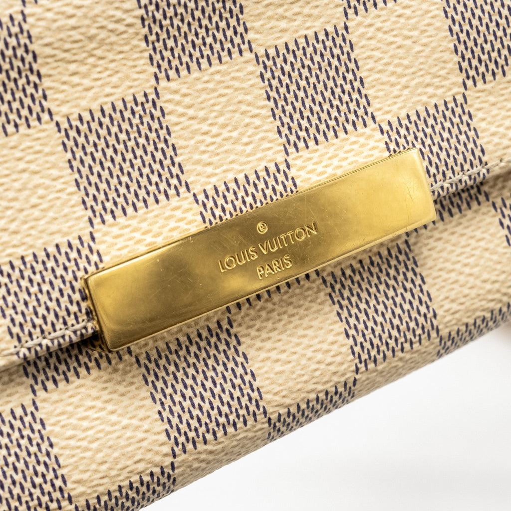 louis-vuitton-favorite-pm-damier-azur-canvas-ghw