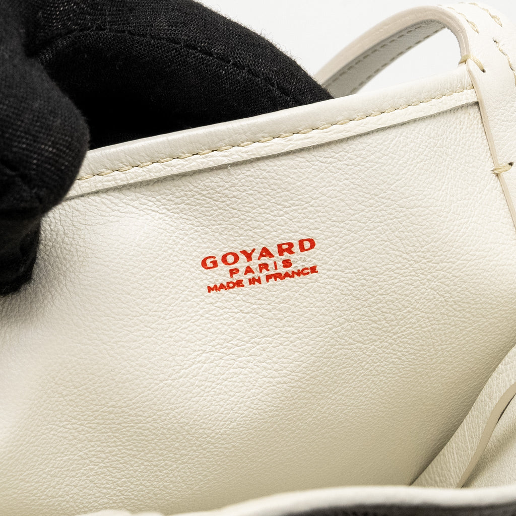 goyard-mini-anjou-tote-bag-heart-goyardline-canvas-leather-white