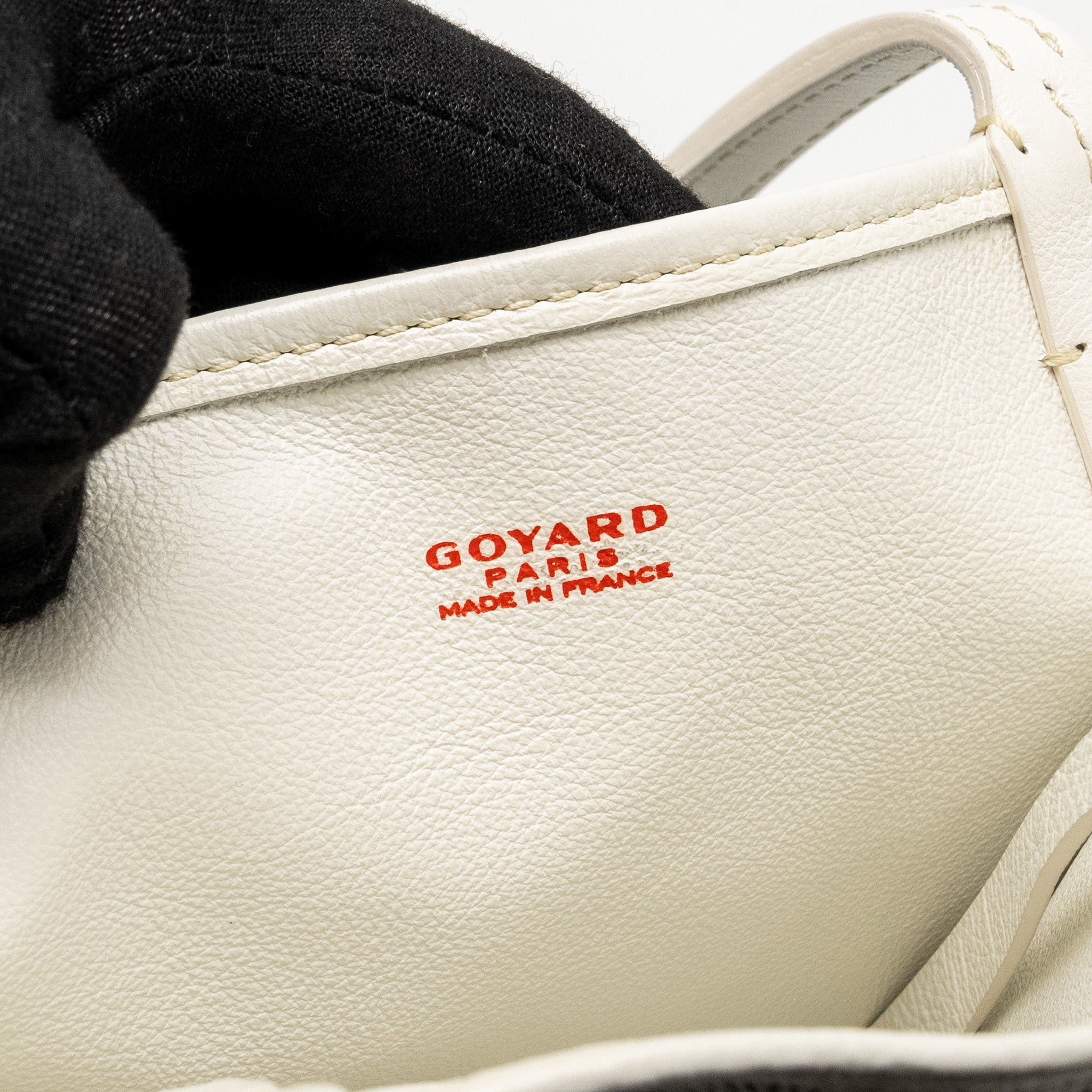 goyard-mini-anjou-tote-bag-heart-goyardline-canvas-leather-white